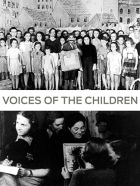 Online film Hlasy dětí