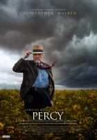 Online film Percy versus Goliáš