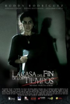 Online film La casa del fin de los tiempos