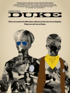 Online film Duke
