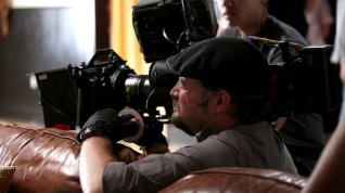Online film Duke