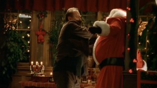 Online film Děti nosí Santa Claus