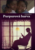 Online film Purpurová barva