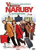 Online film Vánoce naruby