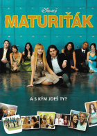 Online film Maturiťák