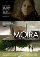 Online film Moira