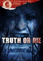 Online film Truth or Dare