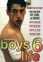 Online film Boys Life 6