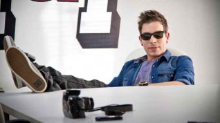 Online film Totalmente Inocentes