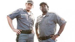 Online film Totalmente Inocentes