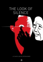 Online film Podoba ticha