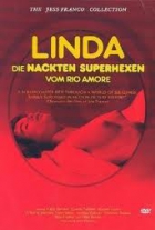 Online film Linda