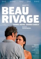 Online film Beau Rivage