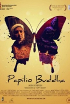 Online film Papilio Buddha