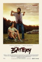 Online film The Battery