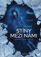 Online film Stíny mezi námi