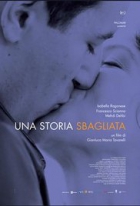 Online film Una storia sbagliata