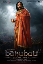 Online film Baahubali: The Beginning