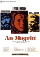 Online film An-Magritt