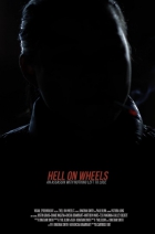 Online film Hell on Wheels