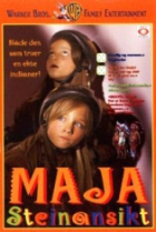 Online film Maja kamenná tvář