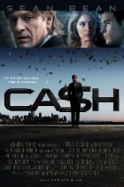 Online film Ca$h