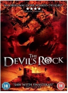 Online film The Devil's Rock