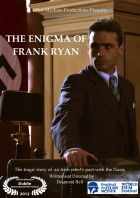 Online film The Enigma of Frank Ryan