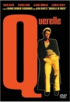 Online film Querelle