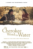 Online film The Cherokee Word for Water