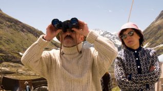 Online film Nanga Parbat