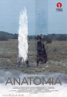 Online film Anatomia