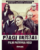 Online film Mory Vratislavi