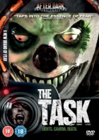 Online film The Task