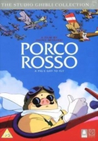 Online film Porco Rosso