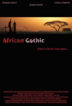 Online film African Gothic