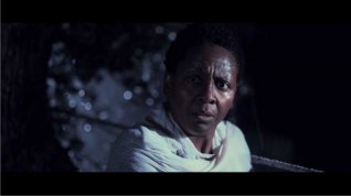 Online film African Gothic