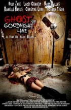 Online film Ghost of Goodnight Lane