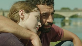 Online film La fille du patron