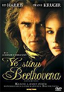 Online film Ve stínu Beethovena