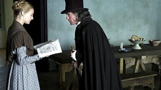 Online film Ve stínu Beethovena