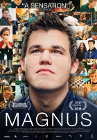 Online film Magnus