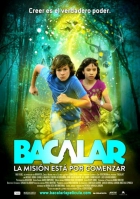 Online film Bacalar