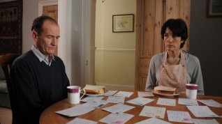 Online film The Domino Effect