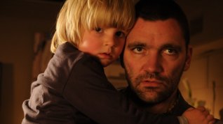 Online film The Domino Effect