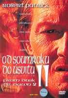 Online film Od soumraku do úsvitu 2: Krvavé peníze