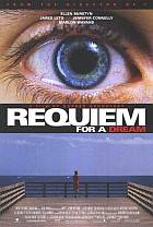 Online film Requiem za sen