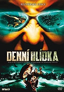 Online film Denní hlídka