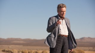 Online film Sedm psychopatů