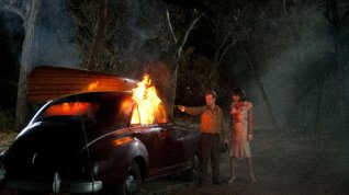 Online film Sedm psychopatů